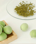 Green Plum Cleanser Beauty of Joseon
