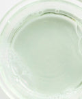 Green Plum Cleanser Beauty of Joseon