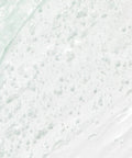 Green Plum Cleanser Beauty of Joseon