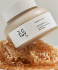 Ground Rice Honey Glow Mask Beauty of Joseon