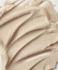 Ground Rice Honey Glow Mask Beauty of Joseon