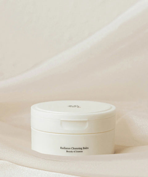 Cleansing Balm Beauty of Joseon