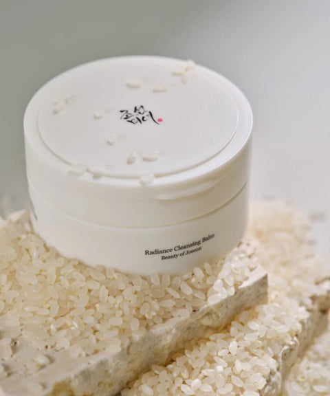 Cleansing Balm Beauty of Joseon