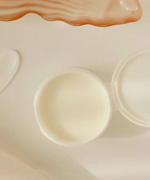 Cleansing Balm Beauty of Joseon