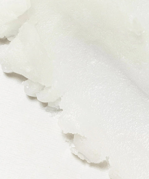 Cleansing Balm Beauty of Joseon