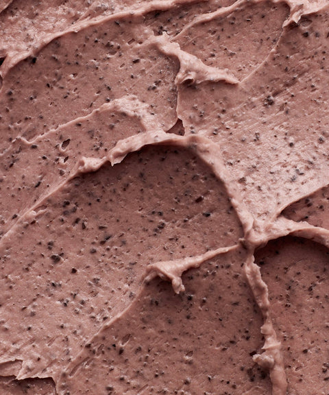 Red Bean Pore Mask Beauty of Joseon