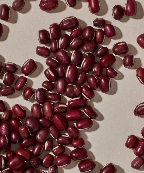 Red Bean Pore Mask Beauty of Joseon