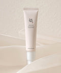 Revive Eye Serum Retinal Beauty of Joseon