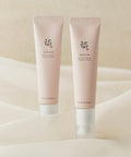 Revive Eye Serum Retinal Beauty of Joseon