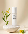 Vegan All in One Onsen-Sui Mist Bidalli