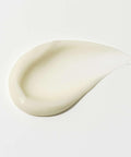 Vegan Calming Facial Cream Bidalli