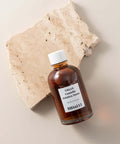 Vegan Centella Asiatica Toner Bidalli