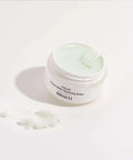 Vegan Cleansing Balm Bidalli
