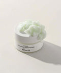 Vegan Cleansing Balm Bidalli