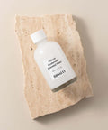 Vegan Hyaluronic Essential Toner Bidalli