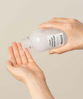 Vegan Hyaluronic Essential Toner Bidalli