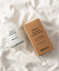 Vegan Hyaluronic Essential Toner Bidalli