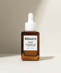 Vegan Mandelic Acid Arginine Serum bidalli