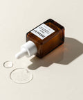 Vegan Mandelic Acid Arginine Serum bidalli