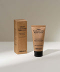 Vegan Panthenol Daily Repair Cream Bidalli