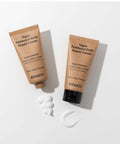 Vegan Panthenol Daily Repair Cream Bidalli
