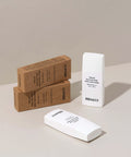 Vegan Tone Up Sun Lotion Bidalli