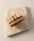 Vegan Wrinkle Eye Cream bidalli