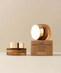 Vegan Wrinkle Eye Cream bidalli