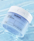 Biodance Cera-nol Gel Toner Pad