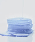 Biodance Cera-nol Gel Toner Pad