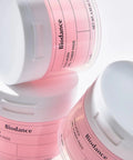 Biodance Collagen Gel Toner Pad