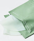 Refreshing Sea Kelp Mask biodance