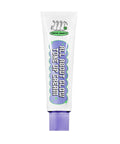 All About Tone-Up Cream