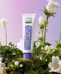 All About Tone-Up Cream