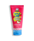 Apple Jam Scrub Foam