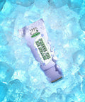 Chasin Rabbit Freeze Tag Ice Roller