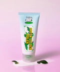 Chasin Rabbits Green Golden Ruler Cream