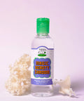 Magic Beauty Shroom Essence