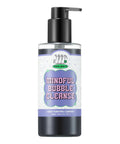 Mindful Bubble Cleanse
