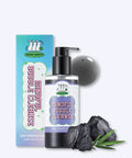 Mindful Bubble Cleanse