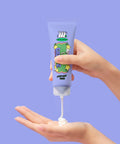 Chasin Rabbit Perfume Hand Cream