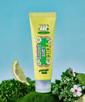 Chasin Rabbit Perfume Hand Cream