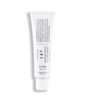 Dr Althea 147 Barrier Cream