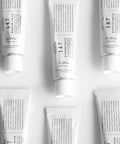 Dr Althea 147 Barrier Cream