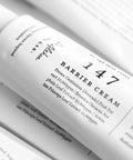 Dr Althea 147 Barrier Cream