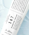 Dr Althea 147 Barrier Cream