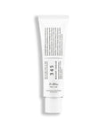 Dr Althea 345 Relief Cream