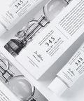 Dr Althea 345 Relief Cream