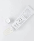 Dr Althea 345 Relief Cream
