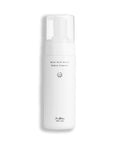 Amino Acid Gentle Bubble Cleanser